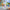 LEGO® Birthday Numbers
