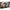 LEGO® Marvel Avengers: Age of Ultron Quinjet