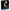 LEGO® Ideas | Disney Pixar Luxo Jr.
