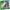 LEGO® Minecraft® The Pickaxe Mine