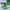 LEGO® Editions Vini Jr. – Football Highlights