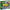 LEGO® Wicked Glinda’s Wedding Day