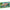 LEGO® Minecraft® The TNT Jungle House