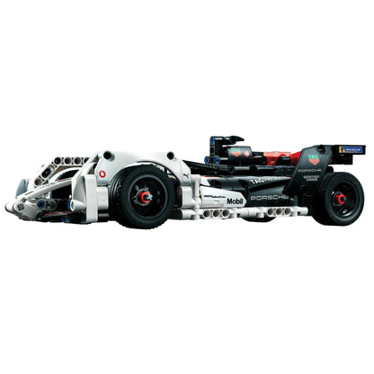 LEGO® Technic Formula E® Porsche 99X Electric