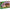 LEGO® Wicked Glinda & Elphaba Visit Munchkinland