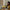 LEGO® Icons The Lord of the Rings™: Rivendell™