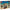 LEGO® ONE PIECE The Going Merry Pirate Ship