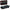 LEGO® Technic THE BATMAN - BATMOBILE™