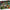 LEGO® Jurassic World T. rex River Escape