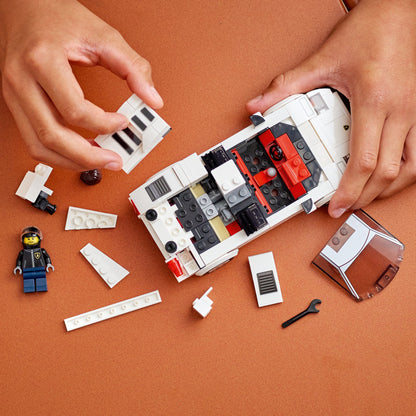 LEGO® Speed Champions Lamborghini Countach