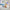 LEGO® Editions Kylian Mbappé – Football Highlights