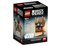 LEGO® BrickHeadz™ Tusken Raider™