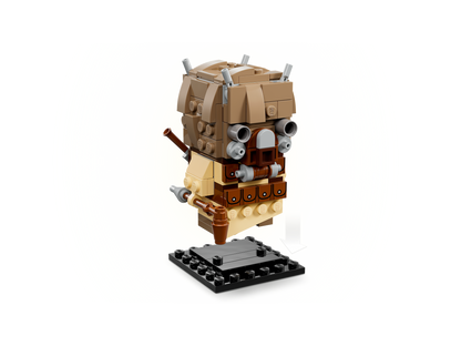 LEGO® BrickHeadz™ Tusken Raider™