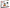 LEGO® BrickHeadz™ EVE & WALL•E