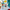 LEGO® Jade Rabbit