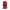 LEGO® BrickHeadz™ Iron Spider-Man