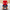 LEGO® BrickHeadz™ Iron Spider-Man