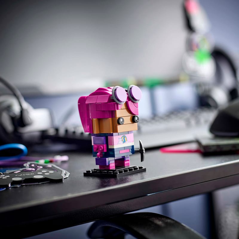 Brite Bomber