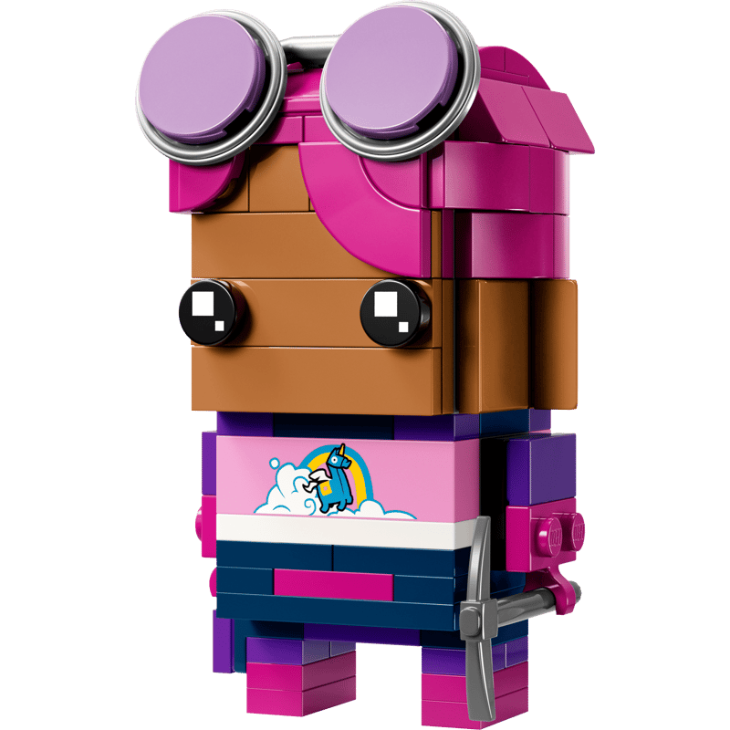 Brite Bomber
