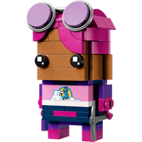 Brite Bomber