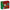 LEGO® 40744 Christmas Ornament Selection