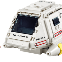 Star Trek: Type-15 Shuttlepod™