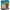 LEGO® BrickHeadz™ Monkey D. Luffy Figure