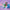LEGO® Birthday Numbers