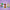 LEGO® Birthday Numbers