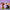 LEGO® Birthday Numbers