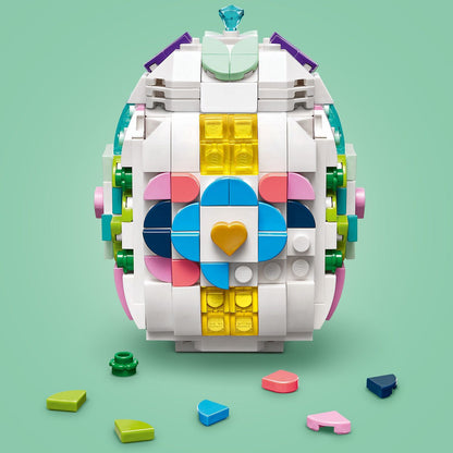 LEGO® 40816 Decorative Easter Egg