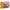 LEGO® 40821 Love Bears