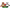 LEGO® 40821 Love Bears