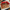 LEGO® London Bus