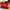LEGO® London Bus