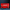 LEGO® London Bus