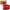 LEGO® London Bus