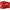 LEGO® London Bus