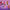 LEGO® Friends™ Andrea’s Theater School