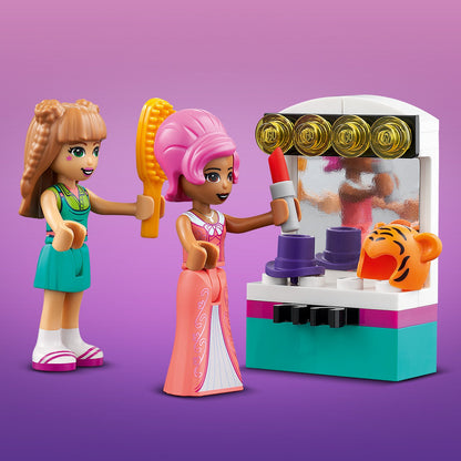 LEGO® Friends™ Andrea’s Theater School