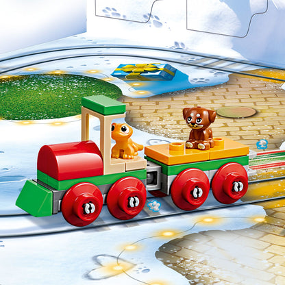 LEGO® 41758 Friends™ Advent Calendar