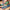 LEGO® Travel Moments