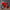 LEGO® Technic Ducati Panigale V4 R