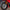 LEGO® Technic Ducati Panigale V4 R