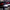 LEGO® Technic Doms Dodge Charger