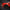 LEGO® Technic Ferrari 488 GTE “AF Corse #51”
