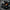 LEGO® Technic THE BATMAN - BATMOBILE™