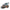 LEGO® Technic Heavy-duty Tow Truck