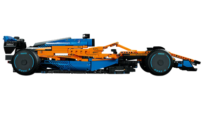 LEGO® 42141 Technic McLaren Formula 1™ Race Car