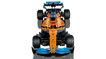 LEGO® 42141 Technic McLaren Formula 1™ Race Car
